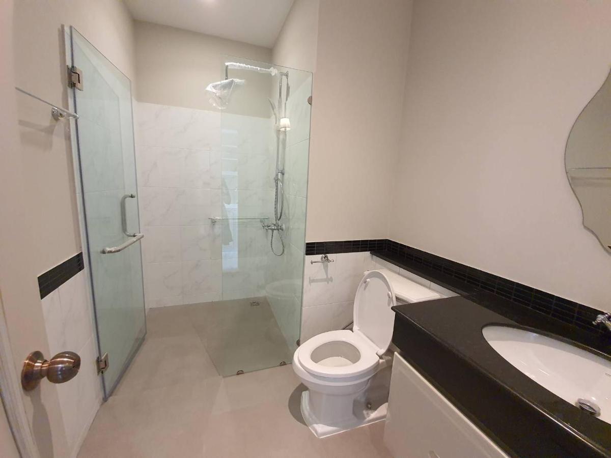 The Castell Condo By Nutthiwan Room 912 And 921 Khao Kho Luaran gambar